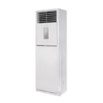 Midea MFM-48HRDN1-FSU(3PH) R-410 4.0 Ton Inverter Floor Standing AC