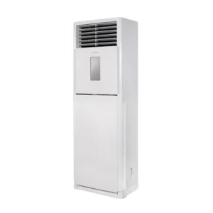 Midea MFM-48HRDN1-FSU(3PH) R-410 4.0 Ton Inverter Floor Standing AC