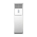 Midea MFJ-48ARN1-FSU 4.0 Ton Non-Inverter Heat & Cool Floor Standing AC