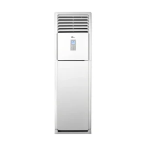 Midea MFJ-48ARN1-FSU 4.0 Ton Non-Inverter Heat & Cool Floor Standing AC