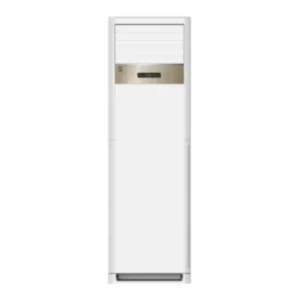 Pel PFSAC - 48K ULTIMATE INV (H&C) 4 Ton Floor Standing AC