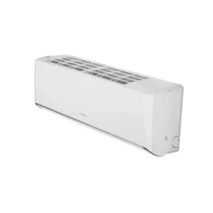 Gree GS-18AITH24W-T3 1.5 Ton Airy Pro Inverter Split AC
