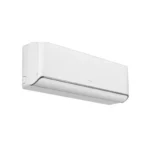 Gree GS-18AITH24W-T3 1.5 Ton Airy Pro Inverter Split AC