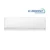Gree GS-18AITH24W-T3 1.5 Ton Airy Pro Inverter Split AC