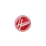 Hoover