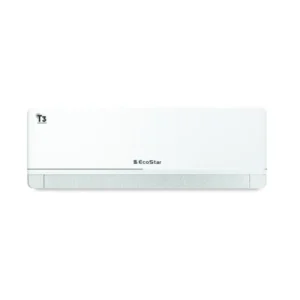 Ecostar ES-12AR02WT3 Ario MAX 1.0 Ton Split AC