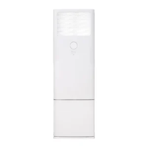 Super General SGFS48I-PK 4 Ton Floor Standing Inverter AC