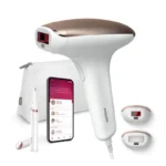 Philips BRI921/60 Lumea IPL 7000 Series Hair Removal Device