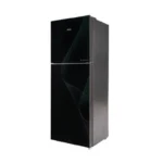 Haier HRF-246 IPRA/IPGA/IPPA Top Mount Refrigerator