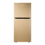 Orient Etron VCM Inverter Top Mount Refrigerator