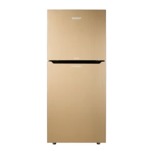 Orient Etron VCM Inverter Top Mount Refrigerator