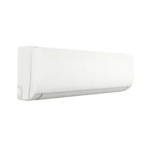 PEL PINV 18K-COOL BREEZE (INV COOL ONLY) 1.5 Ton Inverter AC