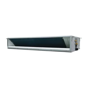 Daikin FDMC140A/RC140B(3-PH) R-32 4 Ton Celling Concealed (Ducted) Non Inverter AC