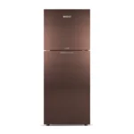 Orient Ultron Flare GD Top Mount Refrigerator