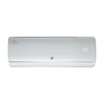 PEL PINV 12K-ATOM (H&C) 1.0 Ton Inverter AC