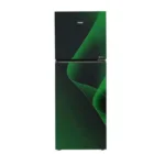 Haier HRF-458 IPRA/IPGA/IPPA Top Mount Refrigerator (New Launch 2026)