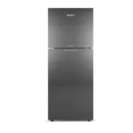 Orient Ultron Flare GD Top Mount Refrigerator
