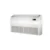 Midea MUE-48HRFN8-QRDOW(GA) 4.0 Ton Ceiling Floor Type Inverter Air Conditioner