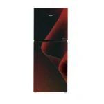 Haier HRF-458 IPRA/IPGA/IPPA Top Mount Refrigerator (New Launch 2026)