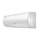 PEL PINV 12K-ATOM (H&C) 1.0 Ton Inverter AC