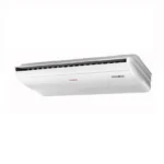 Haier HFCU-48CE03 4.0 Ton Cool Only Non-Inverter Convertible Type AC