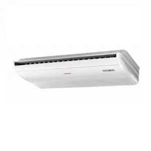 Haier HFCU-48CE03 4.0 Ton Cool Only Non-Inverter Convertible Type AC