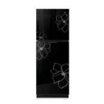 Orient Diamond/Crystal/Marvel/Flare GD Top Mount Refrigerator