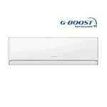 Gree GS-12AITH24W-T3/24S-T3 1.0 Ton Airy Pro Inverter Split AC