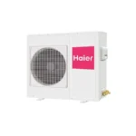 Haier HCFU-24HE/DC 2.0 Ton Heat & Cool Inverter Convertible Type AC