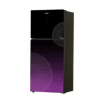 Haier HRF-418 IAPA+/IARA Top Mount Refrigerator