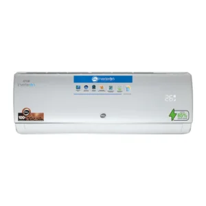 PEL PINV 18K-ATOM (H&C) 1.5 Ton Inverter AC