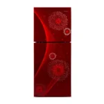 Orient Diamond/Crystal/Marvel/Flare GD Top Mount Refrigerator