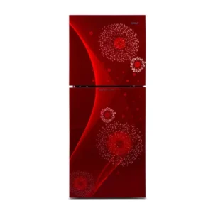 Orient Diamond/Crystal/Marvel/Flare GD Top Mount Refrigerator