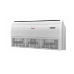 Haier HCFU-24HE/DC 2.0 Ton Heat & Cool Inverter Convertible Type AC