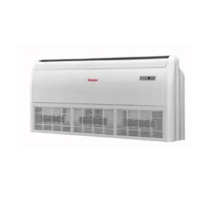 Haier HCFU-24HE/DC 2.0 Ton Heat & Cool Inverter Convertible Type AC