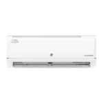 PEL PINV 24K-FIT COOL T3 (H&C) 1.5 Ton Inverter AC