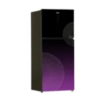 Haier HRF-418 IAPA+/IARA Top Mount Refrigerator