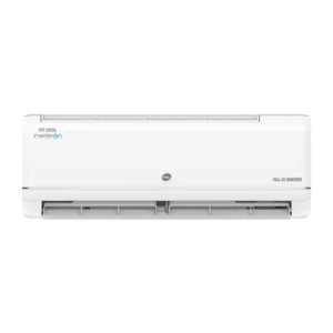 PEL PINV 24K-FIT COOL T3 (H&C) 1.5 Ton Inverter AC