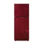 Orient Diamond/Crystal/Marvel/Flare GD Top Mount Refrigerator