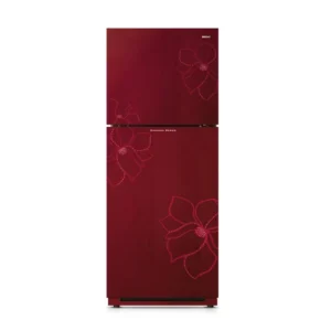 Orient Diamond/Crystal/Marvel/Flare GD Top Mount Refrigerator