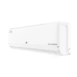 PEL PINV 12K-FIT COOL T3 (H&C) 1.0 Ton Inverter AC