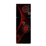 Orient Diamond/Crystal/Marvel/Flare GD Top Mount Refrigerator