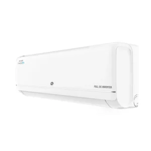 PEL PINV 12K-FIT COOL T3 (H&C) 1.0 Ton Inverter AC