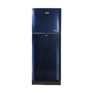 Kenwood KRF-23357 IVCM Inverter Series VCM Refrigerator 11 CUFT