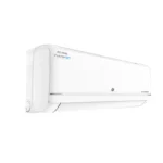 PEL PINV 12K-FIT COOL T3 (H&C) 1.0 Ton Inverter AC