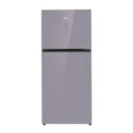 Haier HRF-458 TIFG1U1/TIFB1U1 (IOT) Top Mount Refrigerator