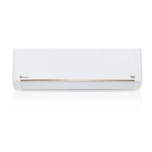 Dawlance Frost Pro 15 1.0 Ton Inverter Split AC