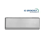 Gree GS-24AITH24W-T3/24S-T3 2.0 Ton Airy Pro Inverter Split AC