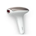 BRI921/60 Lumea IPL 7000 Series Hair removal device