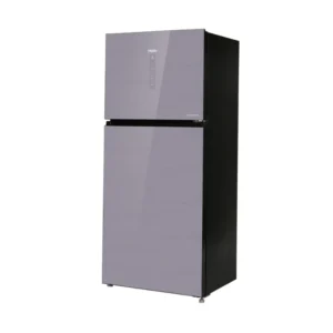 Haier HRF-418 TIFG1U1/TIFB1U1 (IOT) Top Mount Refrigerator